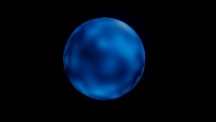 A screenshot taken in Dreams. 11 of 30.