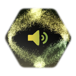 Hi-Fi Rush - My Heart Feels No Pain