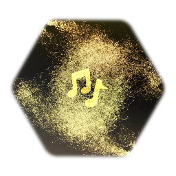 Stimulate (The Horde Soundtrack)