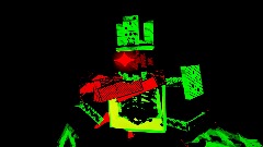 A screenshot taken in Dreams. 2 of 11.