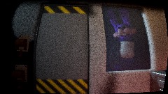 A screenshot taken in Dreams. 2 of 3.