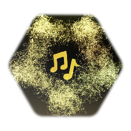 Thursday Night Folly Collection WIP