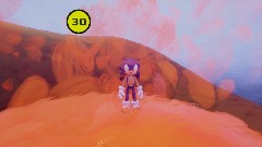 A screenshot taken in Dreams. 4 of 4.