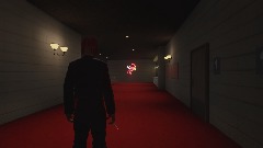 Red - Intro Club