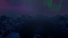 A screenshot taken in Dreams. 8 of 17.