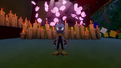 Tangle's Jungle Jam