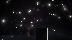 Remix de Remix de Remix de Orbit