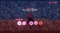 My Creation - 9/6/2021
