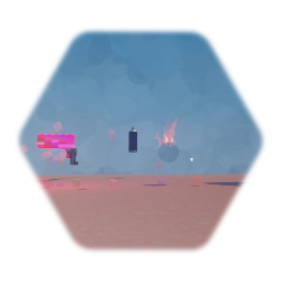 Roblox free admin second item