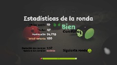 A screenshot taken in Dreams. 7 of 8.