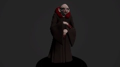 Nosferatu