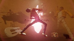 A screenshot taken in Dreams. 9 of 26.