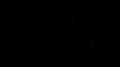 A screenshot taken in Dreams. 1 of 22.