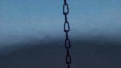 A screenshot taken in Dreams. 3 of 3.