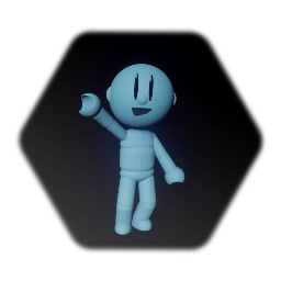 DDC V3 Style (Updated!)