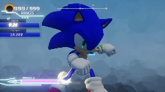 A screenshot taken in Dreams. 7 of 11.