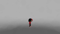 A screenshot taken in Dreams. 12 of 15.