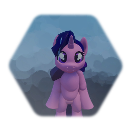 Starlight Glimmer (MLP)