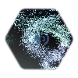 Bugsnax Full Ost Mod