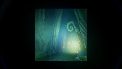 A screenshot taken in Dreams. 3 of 4.