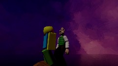 A screenshot taken in Dreams. 15 of 22.