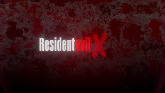 A screenshot taken in Dreams. 20 of 28.