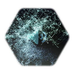 Among Us Scream Sound Effect Meme