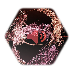 Week 3 - Q&A (@DJMICHAEL2020)