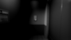 A screenshot taken in Dreams. 13 of 13.