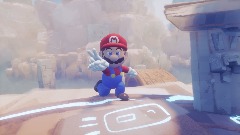 Meine Kreation – 12.5.2020