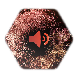 Lab Assistant Voice Clip