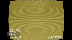 A screenshot taken in Dreams. 22 of 28.