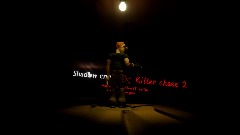 The shadow engine V0.1 [hot fixed]