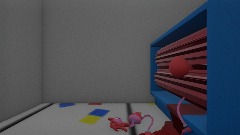 A screenshot taken in Dreams. 9 of 13.