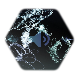 Reloading my shotgun