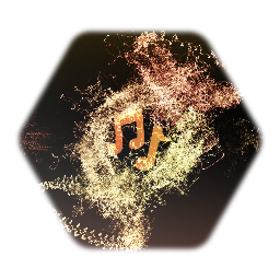 Sparta (Genesis Cover)/Temmietale: That Song on a Gumball Video