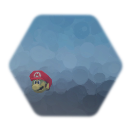 My Creation - 6/12/2020