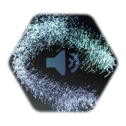 Friday Night Funkin' - Senpai Erect