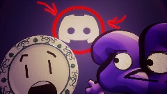 A screenshot taken in Dreams. 5 of 11.