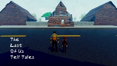 A screenshot taken in Dreams. 4 of 27.