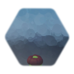 Remix Of Textured Ball