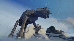 A screenshot taken in Dreams. 3 of 15.