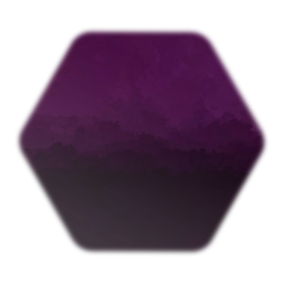 Dino Crisis - Save Room Theme [Ver. 1]