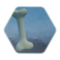 Random bone