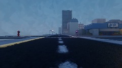 Mobile Game Ads Be Like: