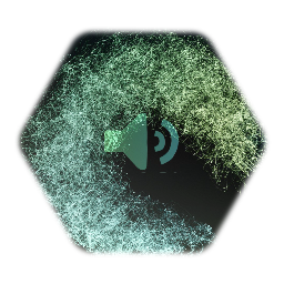 Heaven boy screaming