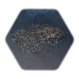 <uipossessvizbody> Dreams Guild -Pebble Patch