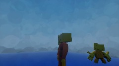 My Creation - 30/8/2021gggggggggggggggggggggggggggggggggggggggg