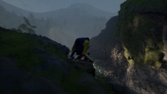 A screenshot taken in Dreams. 3 of 14.