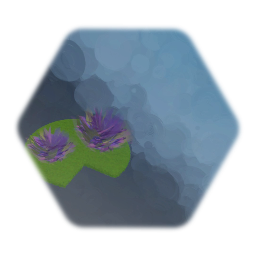 Lilypad
